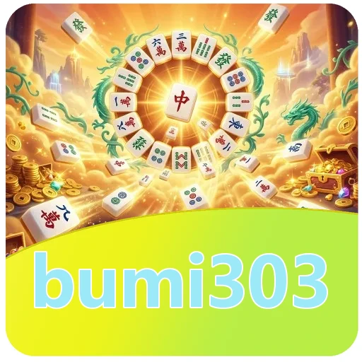 Avatar contoh